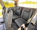 Синий Форд Галакси, объемом двигателя 2 л и пробегом 273 тыс. км за 7900 $, фото 21 на Automoto.ua