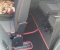 Синій Форд Галаксі, об'ємом двигуна 2 л та пробігом 293 тис. км за 8100 $, фото 17 на Automoto.ua