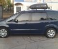 Синій Форд Галаксі, об'ємом двигуна 2 л та пробігом 293 тис. км за 8100 $, фото 4 на Automoto.ua