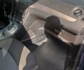 Синій Форд Галаксі, об'ємом двигуна 2 л та пробігом 245 тис. км за 10700 $, фото 15 на Automoto.ua