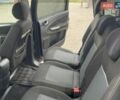 Синій Форд Галаксі, об'ємом двигуна 2 л та пробігом 335 тис. км за 8700 $, фото 8 на Automoto.ua