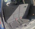Синій Форд Галаксі, об'ємом двигуна 2 л та пробігом 258 тис. км за 9900 $, фото 10 на Automoto.ua