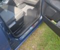 Синий Форд Галакси, объемом двигателя 2 л и пробегом 260 тыс. км за 9900 $, фото 14 на Automoto.ua