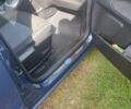 Синій Форд Галаксі, об'ємом двигуна 2 л та пробігом 258 тис. км за 9900 $, фото 5 на Automoto.ua