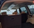 Синій Форд Галаксі, об'ємом двигуна 1.6 л та пробігом 220 тис. км за 10900 $, фото 14 на Automoto.ua
