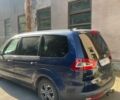 Синій Форд Галаксі, об'ємом двигуна 2 л та пробігом 280 тис. км за 7000 $, фото 2 на Automoto.ua