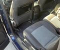 Синій Форд Галаксі, об'ємом двигуна 2 л та пробігом 280 тис. км за 7000 $, фото 6 на Automoto.ua