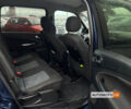 Синий Форд Галакси, объемом двигателя 1.6 л и пробегом 284 тыс. км за 8800 $, фото 27 на Automoto.ua
