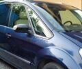 Синій Форд Галаксі, об'ємом двигуна 1.6 л та пробігом 220 тис. км за 10900 $, фото 11 на Automoto.ua