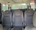 Синий Форд Галакси, объемом двигателя 2 л и пробегом 288 тыс. км за 11200 $, фото 4 на Automoto.ua
