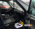 Синий Форд Галакси, объемом двигателя 1.6 л и пробегом 284 тыс. км за 8800 $, фото 24 на Automoto.ua