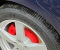 Синій Форд Галаксі, об'ємом двигуна 1.6 л та пробігом 220 тис. км за 10900 $, фото 4 на Automoto.ua