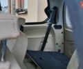 Синій Форд Галаксі, об'ємом двигуна 1.6 л та пробігом 220 тис. км за 10900 $, фото 13 на Automoto.ua