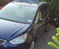 Синій Форд Галаксі, об'ємом двигуна 1.6 л та пробігом 220 тис. км за 10900 $, фото 1 на Automoto.ua
