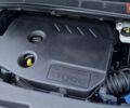 Синій Форд Галаксі, об'ємом двигуна 1.6 л та пробігом 220 тис. км за 11990 $, фото 7 на Automoto.ua