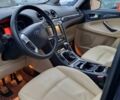 Синій Форд Галаксі, об'ємом двигуна 1.6 л та пробігом 220 тис. км за 11990 $, фото 3 на Automoto.ua