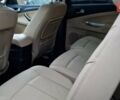 Синій Форд Галаксі, об'ємом двигуна 1.6 л та пробігом 220 тис. км за 11990 $, фото 4 на Automoto.ua