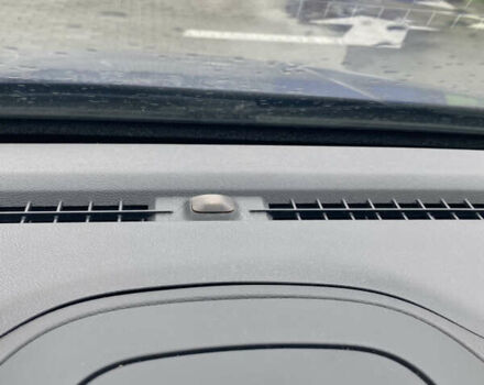 Синій Форд Галаксі, об'ємом двигуна 2 л та пробігом 293 тис. км за 16000 $, фото 23 на Automoto.ua