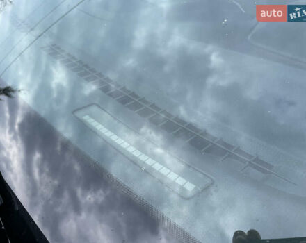 Синий Форд Галакси, объемом двигателя 1.5 л и пробегом 239 тыс. км за 10600 $, фото 16 на Automoto.ua