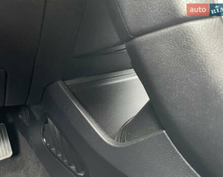 Синий Форд Галакси, объемом двигателя 1.5 л и пробегом 239 тыс. км за 10600 $, фото 57 на Automoto.ua