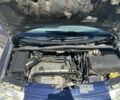 Синий Форд Галакси, объемом двигателя 2 л и пробегом 423 тыс. км за 2101 $, фото 20 на Automoto.ua