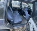 Синій Форд Галаксі, об'ємом двигуна 2 л та пробігом 1 тис. км за 1204 $, фото 2 на Automoto.ua