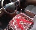 Синий Форд Галакси, объемом двигателя 2 л и пробегом 365 тыс. км за 1857 $, фото 9 на Automoto.ua