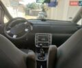 Синій Форд Галаксі, об'ємом двигуна 1.9 л та пробігом 241 тис. км за 6000 $, фото 8 на Automoto.ua