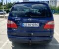 Синій Форд Галаксі, об'ємом двигуна 1.9 л та пробігом 241 тис. км за 6000 $, фото 3 на Automoto.ua