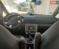 Синий Форд Галакси, объемом двигателя 1.9 л и пробегом 241 тыс. км за 6000 $, фото 8 на Automoto.ua
