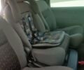 Синій Форд Галаксі, об'ємом двигуна 1.9 л та пробігом 241 тис. км за 6000 $, фото 7 на Automoto.ua
