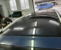 Синій Форд Галаксі, об'ємом двигуна 2 л та пробігом 230 тис. км за 11500 $, фото 8 на Automoto.ua