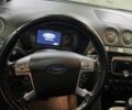 Синій Форд Галаксі, об'ємом двигуна 2 л та пробігом 230 тис. км за 11500 $, фото 2 на Automoto.ua