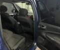 Синій Форд Галаксі, об'ємом двигуна 2 л та пробігом 230 тис. км за 11500 $, фото 17 на Automoto.ua