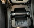 Синій Форд Галаксі, об'ємом двигуна 2 л та пробігом 230 тис. км за 11500 $, фото 3 на Automoto.ua