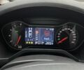 Синій Форд Галаксі, об'ємом двигуна 2 л та пробігом 230 тис. км за 11500 $, фото 23 на Automoto.ua