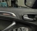 Синій Форд Галаксі, об'ємом двигуна 2 л та пробігом 230 тис. км за 11500 $, фото 5 на Automoto.ua