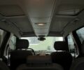Синій Форд Галаксі, об'ємом двигуна 2 л та пробігом 230 тис. км за 11500 $, фото 20 на Automoto.ua