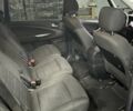 Синій Форд Галаксі, об'ємом двигуна 2 л та пробігом 230 тис. км за 11500 $, фото 16 на Automoto.ua