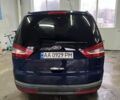 Синій Форд Галаксі, об'ємом двигуна 2 л та пробігом 230 тис. км за 11500 $, фото 18 на Automoto.ua