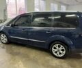 Синій Форд Галаксі, об'ємом двигуна 2 л та пробігом 230 тис. км за 11500 $, фото 7 на Automoto.ua