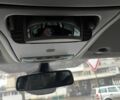 Синій Форд Галаксі, об'ємом двигуна 2 л та пробігом 230 тис. км за 11500 $, фото 22 на Automoto.ua