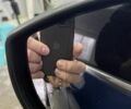 Синій Форд Галаксі, об'ємом двигуна 2 л та пробігом 230 тис. км за 11500 $, фото 10 на Automoto.ua