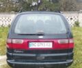 Форд Галаксі 1997 у Миколаїв на Automoto.ua Зелений Форд Галаксі, об'ємом двигуна 1.9 л та пробігом 230 тис. км за 1600 $, фото 10 на Automoto.ua