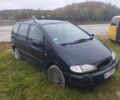 Форд Галаксі 1997 у Миколаїв на Automoto.ua Зелений Форд Галаксі, об'ємом двигуна 1.9 л та пробігом 230 тис. км за 1600 $, фото 3 на Automoto.ua