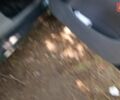 Зелений Форд Галаксі, об'ємом двигуна 2.3 л та пробігом 380 тис. км за 2800 $, фото 8 на Automoto.ua