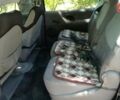 Зелений Форд Галаксі, об'ємом двигуна 2.3 л та пробігом 380 тис. км за 2800 $, фото 10 на Automoto.ua