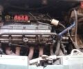 Зелений Форд Галаксі, об'ємом двигуна 2.3 л та пробігом 380 тис. км за 2800 $, фото 1 на Automoto.ua