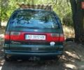 Зелений Форд Галаксі, об'ємом двигуна 2.3 л та пробігом 380 тис. км за 2800 $, фото 15 на Automoto.ua