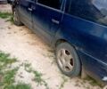 Зелений Форд Галаксі, об'ємом двигуна 2.3 л та пробігом 1000 тис. км за 2250 $, фото 3 на Automoto.ua
